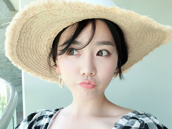 7 sản phẩm '2in1' rửa mặt kiêm làm sáng da giúp chị em tút tát lại làn da sau một mùa hè đen sạm vì cháy nắng