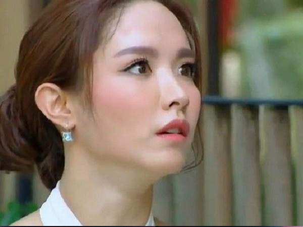 Chồng bắt phá thai rồi hứa hẹn đủ điều nhưng khi vợ không chấp nhận thì đã được chứng kiến màn lật mặt sỗ sàng