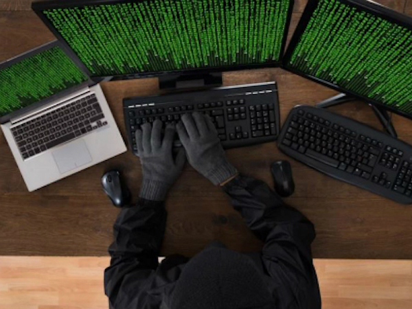 Hacker bán thông tin của 130 triệu người với giá 8 bitcoin