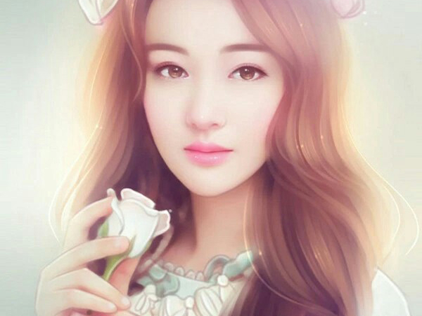 Mấy ai như phụ nữ sinh vào 3 ngày âm lịch này: Từ nhỏ mang mệnh tiểu thư, đến lớn mang mệnh phu nhân, cả đời giàu sang phú quý