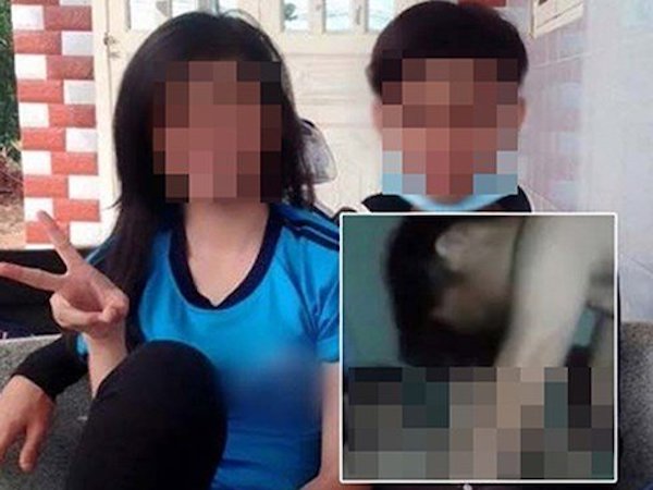 Muốn không gian mạng an toàn, cần quản lý từng hành vi người dùng