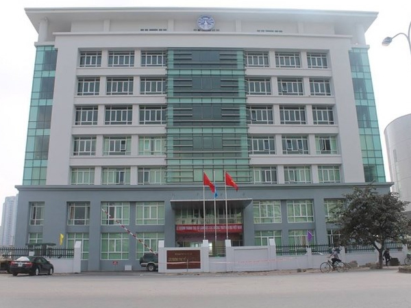 'Quỹ đen' ở Cục Đường thủy nội địa được làm rõ lên tới hàng tỷ đồng