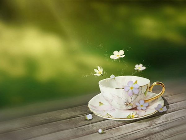 Thứ Ba của bạn (4/9): Song Tử bình tĩnh trong mọi tình huống