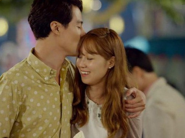 Từ phó giám đốc thành kẻ trắng tay, người ở bên cạnh tôi không phải vợ mà là cô giúp việc