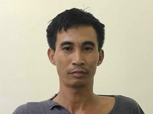 Vụ hai vợ chồng bị sát hại ở Hưng Yên: Manh mối bất ngờ chỉ điểm kẻ thủ ác