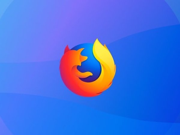 Firefox bắt đầu chặn Facebook, Google bán dữ liệu người dùng