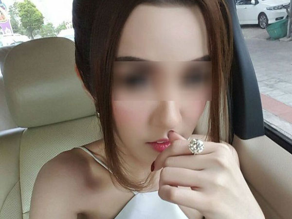 Hỏi cách đòi 500 triệu cho vay mà bị mắng 'vừa dại trai vừa câu like', cô nàng bán hàng online trở mặt: Các chị không đủ đẳng cấp