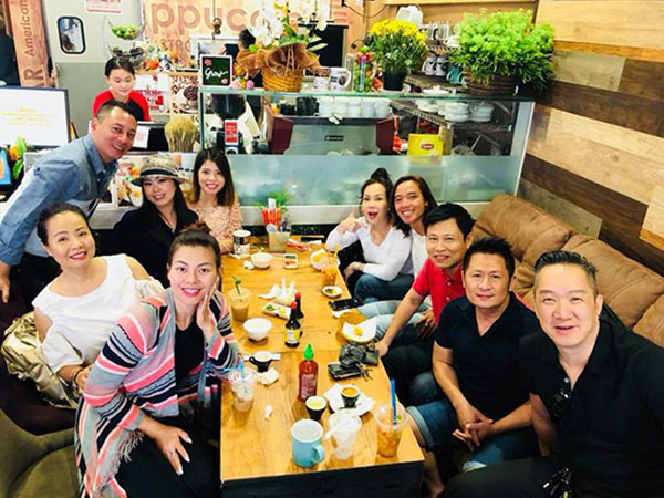 Ảnh bìa bài viết 564414