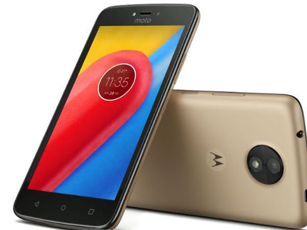 Loạt smartphone giá chưa tới một triệu đồng ở Việt Nam