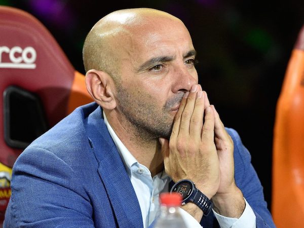 MU, Barca lao vào cuộc giành giật vị Giám đốc tài ba