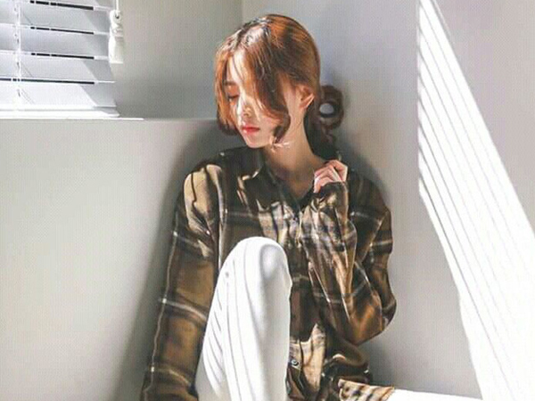 Sáng ngủ dậy gặp phải những vấn đề sức khỏe này thì nên chủ động đi khám ngay