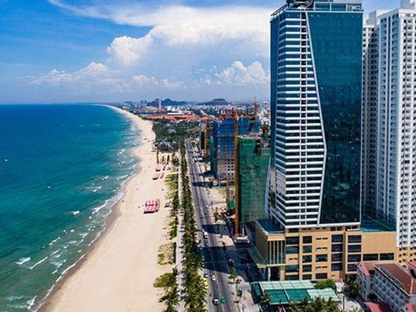 Ảnh bìa bài viết 564289