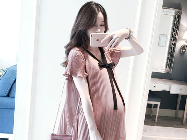 Ảnh bìa bài viết 564551