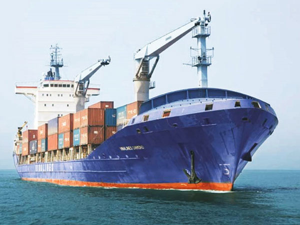 Dương Chí Dũng nằm tù bao năm, Vinalines chưa thoát vũng lầy nợ nần