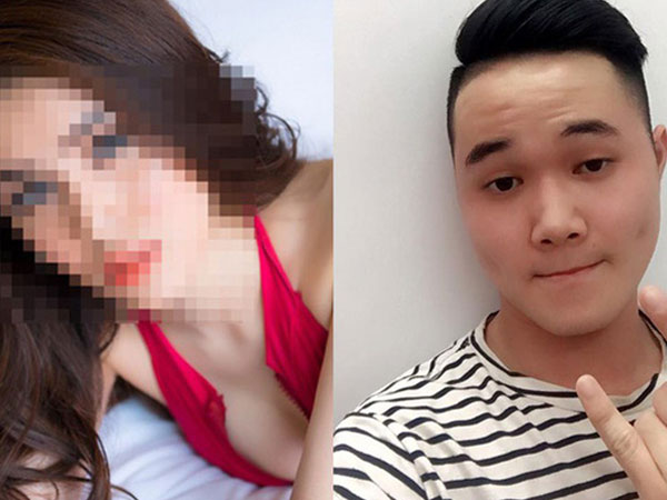 Đường dây Á hậu, MC bán dâm: Đẩy giá 'qua đêm' lên đến 25.000 USD