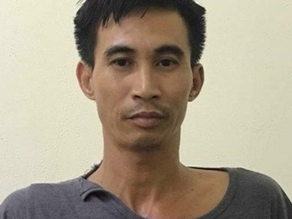 Manh mối vụ án và 3 ngày đấu tranh với sự lì lợm của kẻ giết 2 vợ chồng ở Hưng Yên