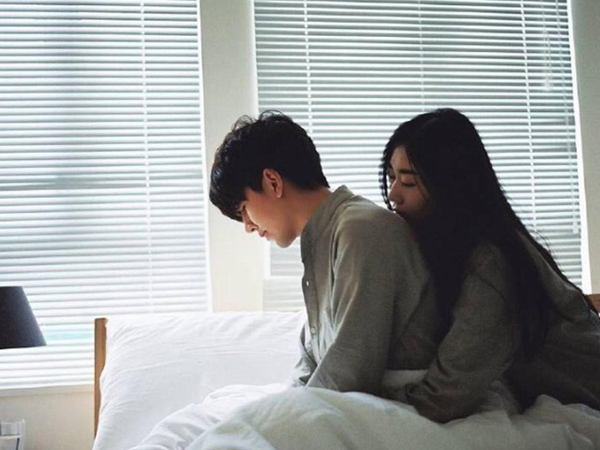 Ảnh bìa bài viết 564567