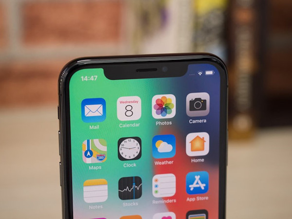 Tính năng nào trên iPhone được kỳ vọng nhất?