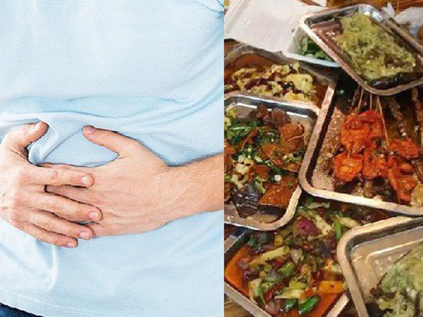 Từ câu chuyện của chàng trai 28 tuổi khỏe mạnh 'bỗng dưng' bị ung thư dạ dày: Đừng bỏ qua 6 dấu hiệu cảnh báo bệnh sớm