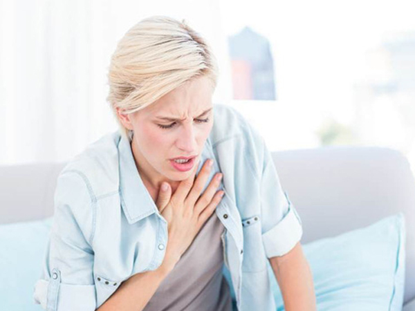Uống thuốc giảm đau, sẽ tăng nguy cơ đột quỵ?