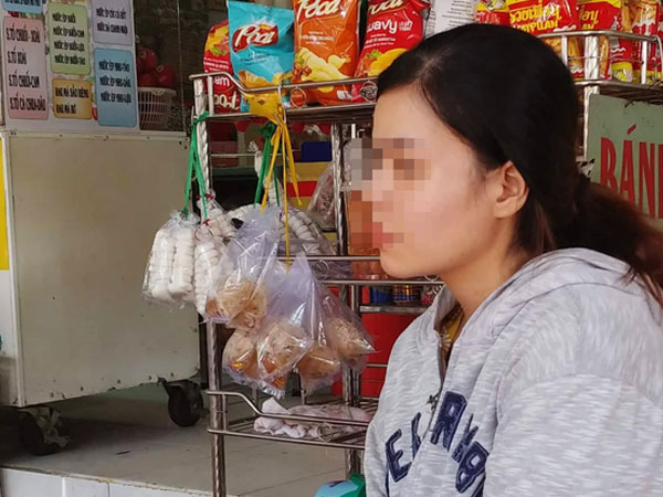 Vụ mẹ tố con gái bị đốt vùng kín gây nhiễm trùng nặng giá 'cắt cổ': Phòng khám Âu Mỹ Việt có sai phạm