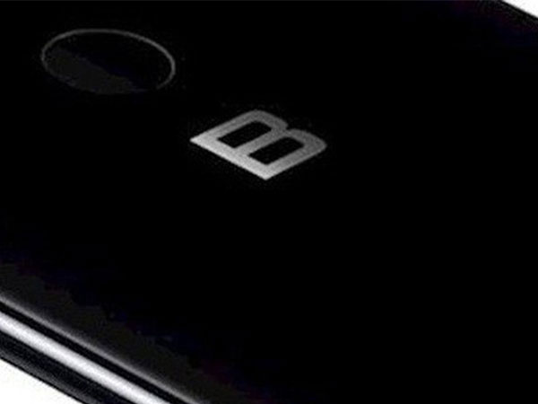 Bkav xác nhận Bphone 3 sẽ ra mắt vào đầu tháng 10/2018