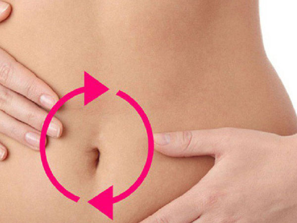 Cách phòng tránh ung thư đại tràng hiệu quả không ngờ