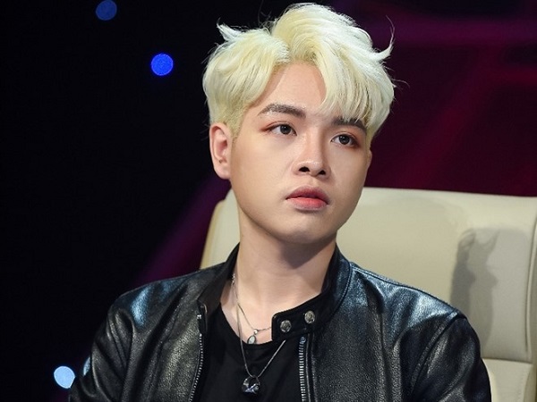 Đức Phúc: Top 4 Chung kết The Debut như 'tắc kè hoa'!