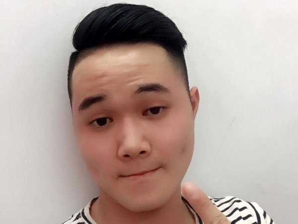 Đường dây bán dâm ngàn đô: Công an triệu tập, làm việc với Á hậu M.L