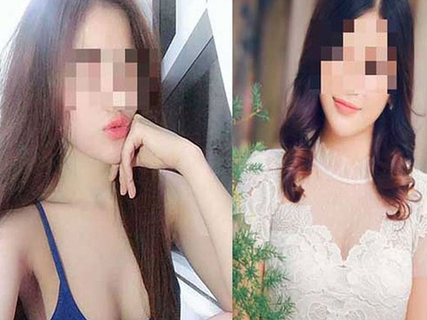 Kẻ cầm đầu đường dây bán dâm tiết lộ bí quyết tạo scandal đẩy giá cho á hậu, hotgirl