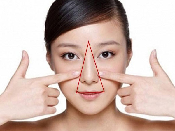 Khuôn mặt xuất hiện những dấu hiệu này, cẩn trọng tiền mất tật mang, họa trên trời rơi xuống