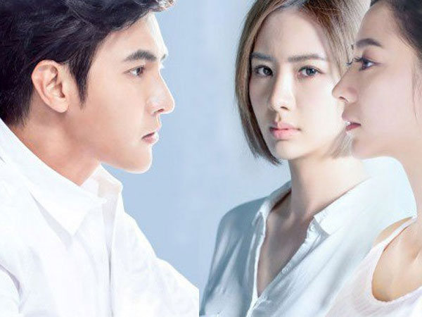 Sau khi gặp người yêu cũ trong ngày cưới, chàng trai tái mặt vội thông báo hủy hôn
