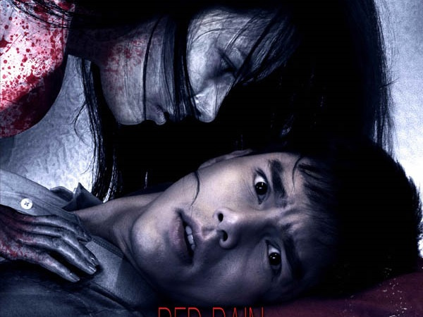 The Nun 'đại chiến' cùng loạt phim kinh dị tại rạp chiếu tháng 9 (phần 2)