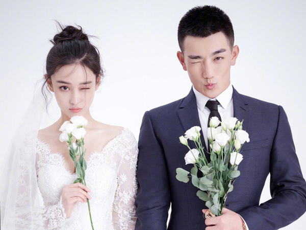 Tiết lộ mối quan hệ mẹ chồng - nàng dâu của 'Lý Mạc Sầu' Trương Hinh Dư sau khi kết hôn với sĩ quan đặc công