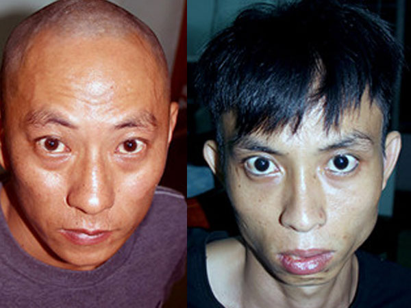 Vụ cướp ngân hàng ở Khánh Hòa: Ai để cướp bịt mặt vào ngân hàng?