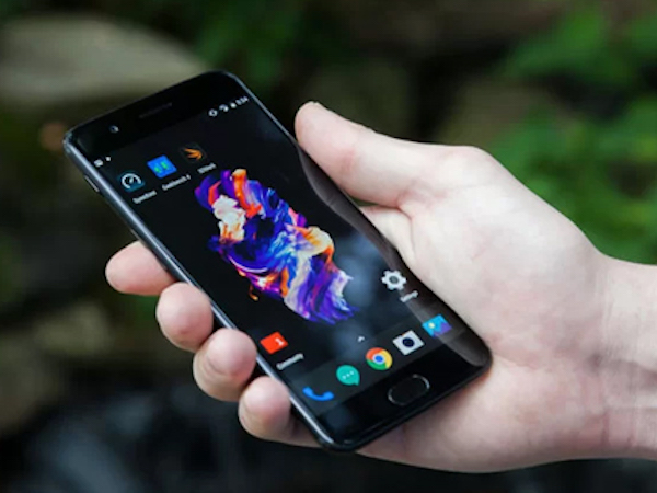 Chiêu trò gian lận điểm hiệu năng của các hãng smartphone