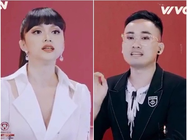 Siêu mẫu Việt Nam tập 4: Bị 'dằn mặt' chuyện cũ nhưng NTK Hà Duy vẫn chọn 4 thí sinh của đội Hương Giang