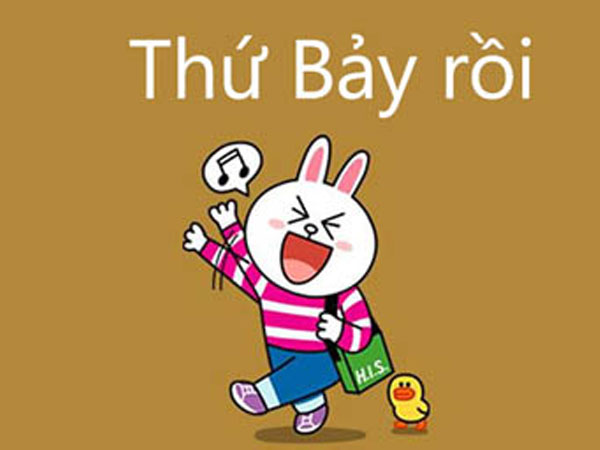Thứ Bảy của bạn (8/9): Song Tử cần điều chỉnh cách 'teamwork'
