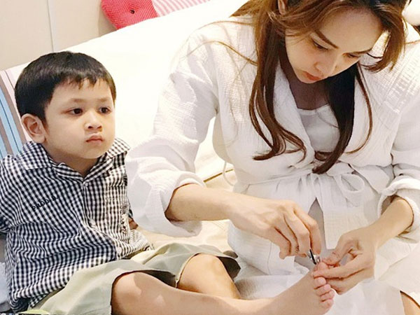 Ảnh bìa bài viết 565317
