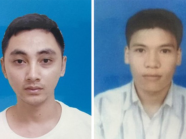 'Kịch bản lừa' tàn nhẫn của các đối tượng trong đường dây mua bán thận với hơn 40 bệnh nhân