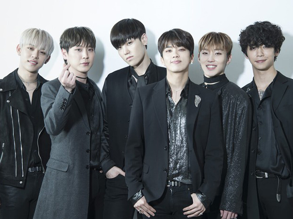 Nam thần tượng Kpop bị điều tra vì cáo buộc cưỡng hiếp phụ nữ