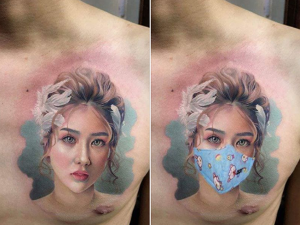 Ảnh bìa bài viết 565286