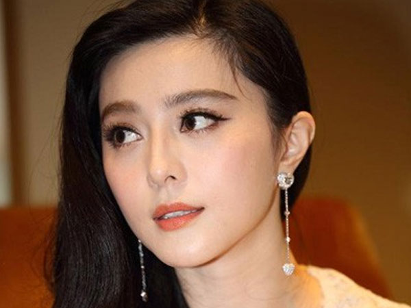 Quan chức cấp cao tiết lộ Phạm Băng Băng không thể quay trở lại, sự nghiệp đánh dấu chấm hết?