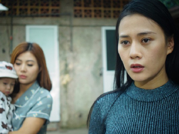 Quỳnh Búp Bê trở lại với rating cao, VTV có thể thu 3 tỷ tiền quảng cáo mỗi tập