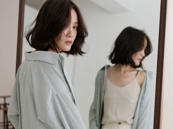 Trời chuyển gió mùa, nàng nào chưa kịp sắm đồ mới thì chỉ cần 5 item có sẵn trong tủ là cũng đủ ấm rồi