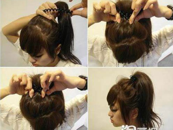10 thói quen tàn phá nhan sắc khủng khiếp nhưng ngày nào bạn cũng làm