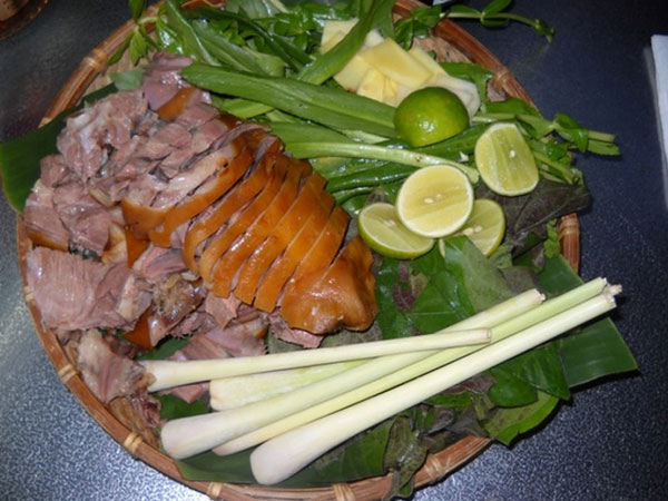 8 điều kiêng kị trong ngày mùng 1 đầu tháng nhất định phải tránh, 'có kiêng có lành'!