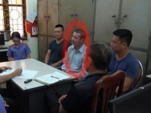 Bất ngờ vụ bác sĩ giết vợ ở Cao Bằng: Vợ dọa cắt 'của quý' của chồng