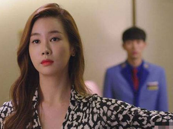 Bắt tại trận chồng ngoại tình, vợ đòi kẻ thứ 3 đúng 300 nghìn, rồi làm một việc khiến cả nhà chồng thất kinh
