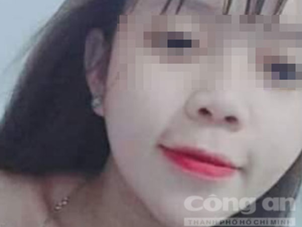 Bi kịch từ cuộc tình của cô gái 17 tuổi và gã 'chồng hờ'